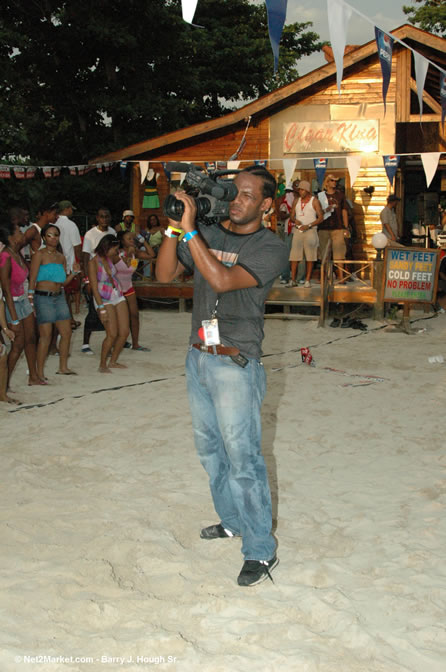 Elephant Man - Kip Rich - Lexus - Appleton Girls and many others - BIKINIS & SHORTS @ CHANCES - Appleton ATI 2005 Negril - Monday, August 1, 2005 - Sponsored by: Appleton Adult Entertainment - Negril Travel Guide, Negril Jamaica WI - http://www.negriltravelguide.com - info@negriltravelguide.com...!