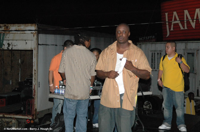 Elephant Man - TOK - Turbulence - General B - Wayne Marshall & many more - TEMPTATION LIVE - SUMMER SHOTS @ WAVZ - Appleton ATI 2005 Negril - Sunday,  July 31, 2005 - Sponsored by: Appleton Adult Entertainment - Negril Travel Guide, Negril Jamaica WI - http://www.negriltravelguide.com - info@negriltravelguide.com...!