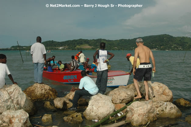 Cross De Harbour @ Lucea Car Park presented by Linkz Entertainment in association with Lucea Chamber of Commerce - Featuring Freddy Mc Gregor, Iley Dread, Mr. Vegas, Lt. Elmo, Champagne, Merital, CC, Brillant, TQ, Mad Dog, Chumps - Lucea, Hanover, Jamaica - Negril Travel Guide.com, Negril Jamaica WI - http://www.negriltravelguide.com - info@negriltravelguide.com...!