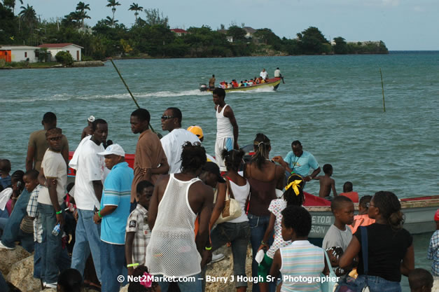 Cross De Harbour @ Lucea Car Park presented by Linkz Entertainment in association with Lucea Chamber of Commerce - Featuring Freddy Mc Gregor, Iley Dread, Mr. Vegas, Lt. Elmo, Champagne, Merital, CC, Brillant, TQ, Mad Dog, Chumps - Lucea, Hanover, Jamaica - Negril Travel Guide.com, Negril Jamaica WI - http://www.negriltravelguide.com - info@negriltravelguide.com...!