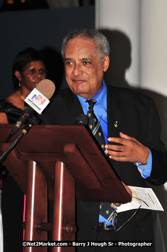 Bird of Paradise Awards & Gala @ Grand Palladium Resort & Spa [Fiesta] - Saturday, August 9, 2008 - Guest Honouree The Most Honourable P.J. Patterson ON, PC, QC - Hanover Homecoming Foundation LTD Jamaica - Wherever you roam ... Hanover bids you ... come HOME - Sunday, August 3 to Saturday, August 9, 2008 - Hanover Jamaica - Photographs by Net2Market.com - Barry J. Hough Sr. Photojournalist/Photograper - Photographs taken with a Nikon D300 - Negril Travel Guide, Negril Jamaica WI - http://www.negriltravelguide.com - info@negriltravelguide.com...!