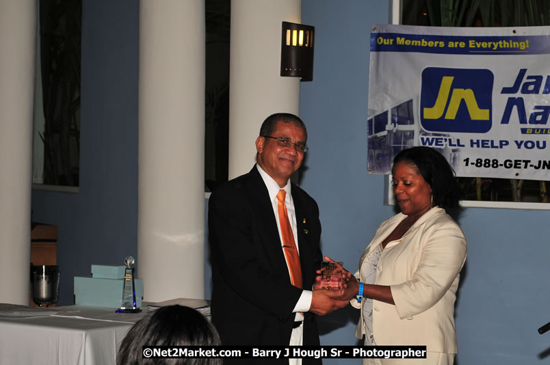 Bird of Paradise Awards & Gala @ Grand Palladium Resort & Spa [Fiesta] - Saturday, August 9, 2008 - Guest Honouree The Most Honourable P.J. Patterson ON, PC, QC - Hanover Homecoming Foundation LTD Jamaica - Wherever you roam ... Hanover bids you ... come HOME - Sunday, August 3 to Saturday, August 9, 2008 - Hanover Jamaica - Photographs by Net2Market.com - Barry J. Hough Sr. Photojournalist/Photograper - Photographs taken with a Nikon D300 - Negril Travel Guide, Negril Jamaica WI - http://www.negriltravelguide.com - info@negriltravelguide.com...!