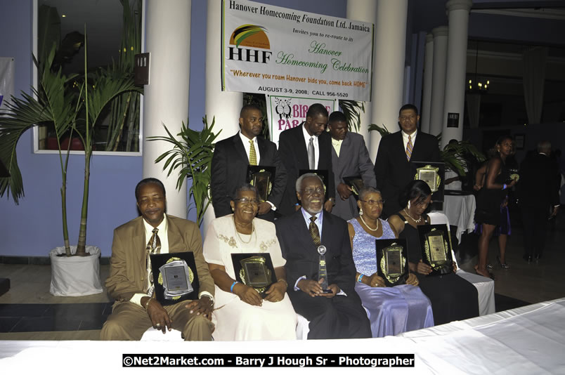 Bird of Paradise Awards & Gala @ Grand Palladium Resort & Spa [Fiesta] - Saturday, August 9, 2008 - Guest Honouree The Most Honourable P.J. Patterson ON, PC, QC - Hanover Homecoming Foundation LTD Jamaica - Wherever you roam ... Hanover bids you ... come HOME - Sunday, August 3 to Saturday, August 9, 2008 - Hanover Jamaica - Photographs by Net2Market.com - Barry J. Hough Sr. Photojournalist/Photograper - Photographs taken with a Nikon D300 - Negril Travel Guide, Negril Jamaica WI - http://www.negriltravelguide.com - info@negriltravelguide.com...!