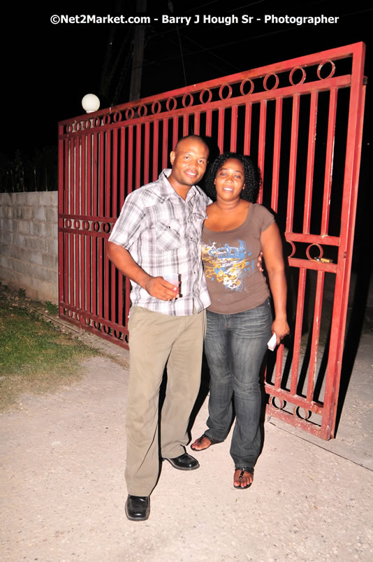 Beach Party - Vintage Under the Stars [Merritone Disco], Sky Beach, Hopewell - Friday, August 8, 2008 - Hanover Homecoming Foundation LTD Jamaica - Wherever you roam ... Hanover bids you ... come HOME - Sunday, August 3 to Saturday, August 9, 2008 - Hanover Jamaica - Photographs by Net2Market.com - Barry J. Hough Sr. Photojournalist/Photograper - Photographs taken with a Nikon D300 - Negril Travel Guide, Negril Jamaica WI - http://www.negriltravelguide.com - info@negriltravelguide.com...!