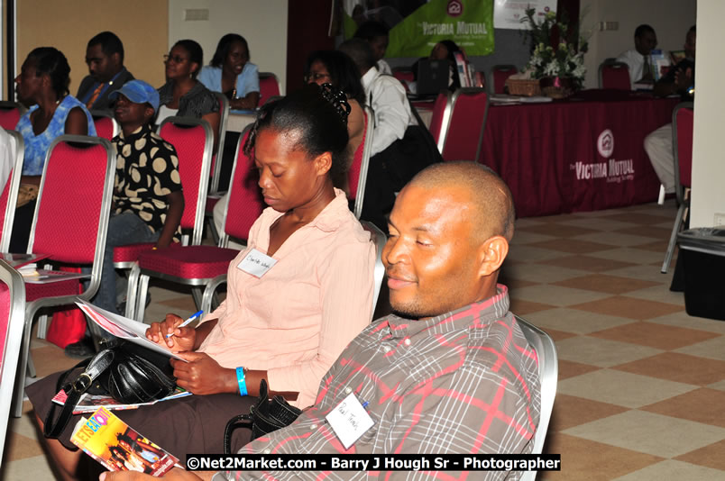 Investment & Business Forum - Brand Jamaica @ Grand Palladium Resort & Spa [Fiesta] - Thursday, August 7, 2008 - Hanover Homecoming Foundation LTD Jamaica - Wherever you roam ... Hanover bids you ... come HOME - Sunday, August 3 to Saturday, August 9, 2008 - Hanover Jamaica - Photographs by Net2Market.com - Barry J. Hough Sr. Photojournalist/Photograper - Photographs taken with a Nikon D300 - Negril Travel Guide, Negril Jamaica WI - http://www.negriltravelguide.com - info@negriltravelguide.com...!