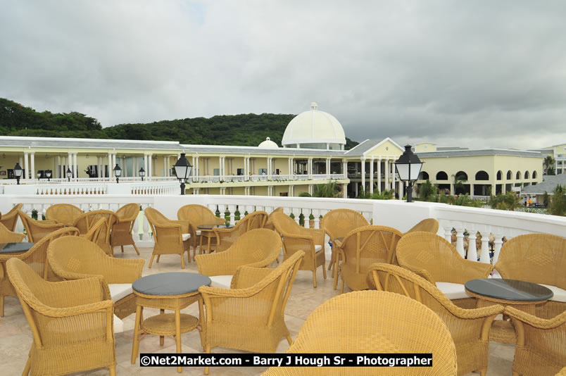 Grand Palladium Resort & Spa [Fiesta] - Host of Hanover Homecoming Foundations Celebrations - Hanover Homecoming Foundation LTD Jamaica - Wherever you roam ... Hanover bids you ... come HOME - Sunday, August 3 to Saturday, August 9, 2008 - Hanover Jamaica - Photographs by Net2Market.com - Barry J. Hough Sr. Photojournalist/Photograper - Photographs taken with a Nikon D300 - Negril Travel Guide, Negril Jamaica WI - http://www.negriltravelguide.com - info@negriltravelguide.com...!