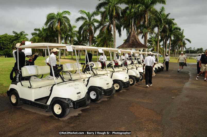 Half Moon - IAGTO SuperFam Golf - Wednesday, June 25, 2008 - Jamaica Welcome IAGTO SuperFam - Sponsored by the Jamaica Tourist Board, Half Moon, Rose Hall Resort & Country Club/Cinnamon Hill Golf Course, The Rose Hall Golf Association, Scandal Resort Golf Club, The Tryall Club, The Ritz-Carlton Golf & Spa Resort/White Witch, Jamaica Tours Ltd, Air Jamaica - June 24 - July 1, 2008 - If golf is your passion, Welcome to the Promised Land - Negril Travel Guide, Negril Jamaica WI - http://www.negriltravelguide.com - info@negriltravelguide.com...!