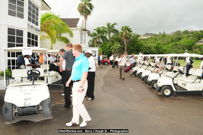 Half Moon - IAGTO SuperFam Golf - Wednesday, June 25, 2008 - Jamaica Welcome IAGTO SuperFam - Sponsored by the Jamaica Tourist Board, Half Moon, Rose Hall Resort & Country Club/Cinnamon Hill Golf Course, The Rose Hall Golf Association, Scandal Resort Golf Club, The Tryall Club, The Ritz-Carlton Golf & Spa Resort/White Witch, Jamaica Tours Ltd, Air Jamaica - June 24 - July 1, 2008 - If golf is your passion, Welcome to the Promised Land - Negril Travel Guide, Negril Jamaica WI - http://www.negriltravelguide.com - info@negriltravelguide.com...!