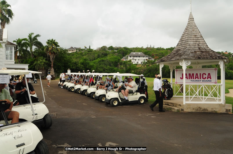 Half Moon - IAGTO SuperFam Golf - Wednesday, June 25, 2008 - Jamaica Welcome IAGTO SuperFam - Sponsored by the Jamaica Tourist Board, Half Moon, Rose Hall Resort & Country Club/Cinnamon Hill Golf Course, The Rose Hall Golf Association, Scandal Resort Golf Club, The Tryall Club, The Ritz-Carlton Golf & Spa Resort/White Witch, Jamaica Tours Ltd, Air Jamaica - June 24 - July 1, 2008 - If golf is your passion, Welcome to the Promised Land - Negril Travel Guide, Negril Jamaica WI - http://www.negriltravelguide.com - info@negriltravelguide.com...!