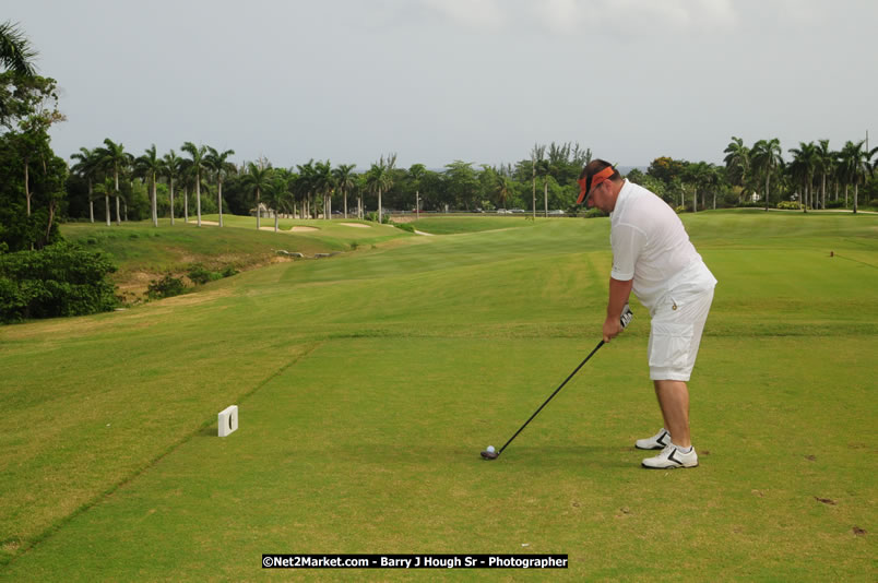 Half Moon - IAGTO SuperFam Golf - Wednesday, June 25, 2008 - Jamaica Welcome IAGTO SuperFam - Sponsored by the Jamaica Tourist Board, Half Moon, Rose Hall Resort & Country Club/Cinnamon Hill Golf Course, The Rose Hall Golf Association, Scandal Resort Golf Club, The Tryall Club, The Ritz-Carlton Golf & Spa Resort/White Witch, Jamaica Tours Ltd, Air Jamaica - June 24 - July 1, 2008 - If golf is your passion, Welcome to the Promised Land - Negril Travel Guide, Negril Jamaica WI - http://www.negriltravelguide.com - info@negriltravelguide.com...!