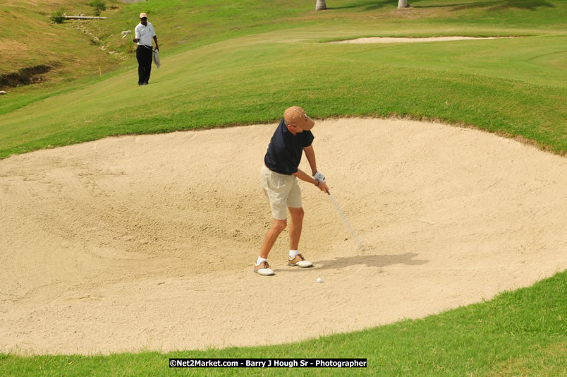 Half Moon - IAGTO SuperFam Golf - Wednesday, June 25, 2008 - Jamaica Welcome IAGTO SuperFam - Sponsored by the Jamaica Tourist Board, Half Moon, Rose Hall Resort & Country Club/Cinnamon Hill Golf Course, The Rose Hall Golf Association, Scandal Resort Golf Club, The Tryall Club, The Ritz-Carlton Golf & Spa Resort/White Witch, Jamaica Tours Ltd, Air Jamaica - June 24 - July 1, 2008 - If golf is your passion, Welcome to the Promised Land - Negril Travel Guide, Negril Jamaica WI - http://www.negriltravelguide.com - info@negriltravelguide.com...!