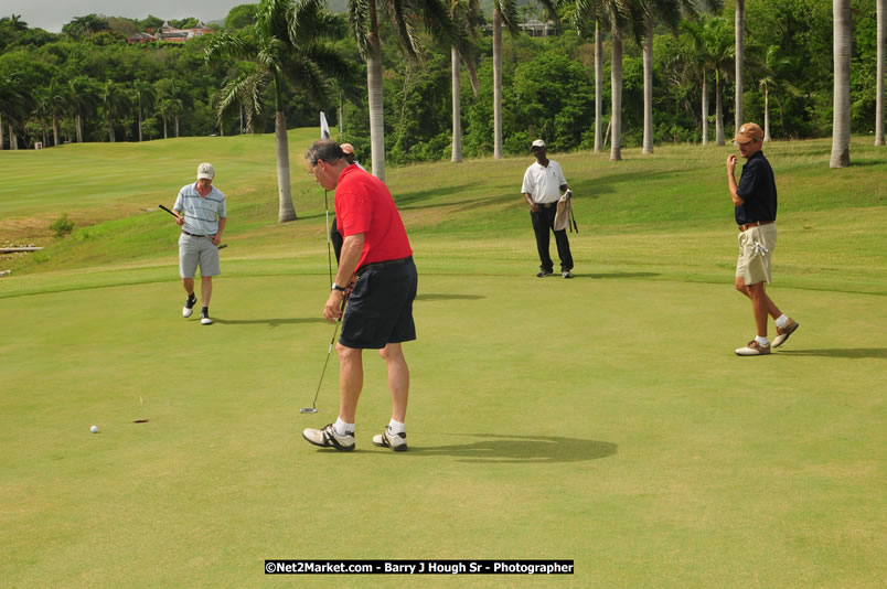 Half Moon - IAGTO SuperFam Golf - Wednesday, June 25, 2008 - Jamaica Welcome IAGTO SuperFam - Sponsored by the Jamaica Tourist Board, Half Moon, Rose Hall Resort & Country Club/Cinnamon Hill Golf Course, The Rose Hall Golf Association, Scandal Resort Golf Club, The Tryall Club, The Ritz-Carlton Golf & Spa Resort/White Witch, Jamaica Tours Ltd, Air Jamaica - June 24 - July 1, 2008 - If golf is your passion, Welcome to the Promised Land - Negril Travel Guide, Negril Jamaica WI - http://www.negriltravelguide.com - info@negriltravelguide.com...!