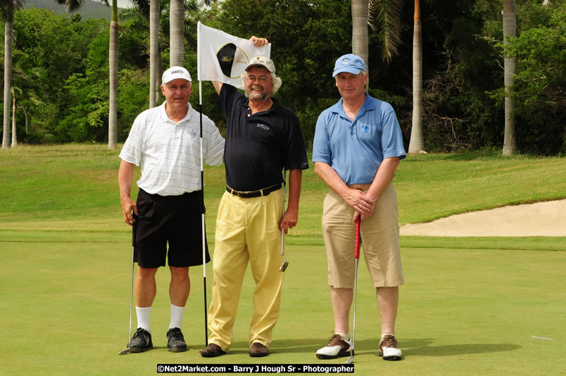 Half Moon - IAGTO SuperFam Golf - Wednesday, June 25, 2008 - Jamaica Welcome IAGTO SuperFam - Sponsored by the Jamaica Tourist Board, Half Moon, Rose Hall Resort & Country Club/Cinnamon Hill Golf Course, The Rose Hall Golf Association, Scandal Resort Golf Club, The Tryall Club, The Ritz-Carlton Golf & Spa Resort/White Witch, Jamaica Tours Ltd, Air Jamaica - June 24 - July 1, 2008 - If golf is your passion, Welcome to the Promised Land - Negril Travel Guide, Negril Jamaica WI - http://www.negriltravelguide.com - info@negriltravelguide.com...!