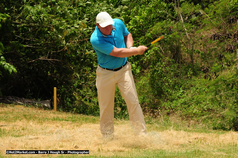 Half Moon - IAGTO SuperFam Golf - Wednesday, June 25, 2008 - Jamaica Welcome IAGTO SuperFam - Sponsored by the Jamaica Tourist Board, Half Moon, Rose Hall Resort & Country Club/Cinnamon Hill Golf Course, The Rose Hall Golf Association, Scandal Resort Golf Club, The Tryall Club, The Ritz-Carlton Golf & Spa Resort/White Witch, Jamaica Tours Ltd, Air Jamaica - June 24 - July 1, 2008 - If golf is your passion, Welcome to the Promised Land - Negril Travel Guide, Negril Jamaica WI - http://www.negriltravelguide.com - info@negriltravelguide.com...!