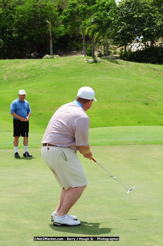 The Ritz-Carlton Golf & Spa / White Witch Golf Course - IAGTO SuperFam Golf - Saturday, June 28, 2008 - Jamaica Welcome IAGTO SuperFam - Sponsored by the Jamaica Tourist Board, Half Moon, Rose Hall Resort & Country Club/Cinnamon Hill Golf Course, The Rose Hall Golf Association, Scandal Resort Golf Club, The Tryall Club, The Ritz-Carlton Golf & Spa Resort/White Witch, Jamaica Tours Ltd, Air Jamaica - June 24 - July 1, 2008 - If golf is your passion, Welcome to the Promised Land - Negril Travel Guide, Negril Jamaica WI - http://www.negriltravelguide.com - info@negriltravelguide.com...!