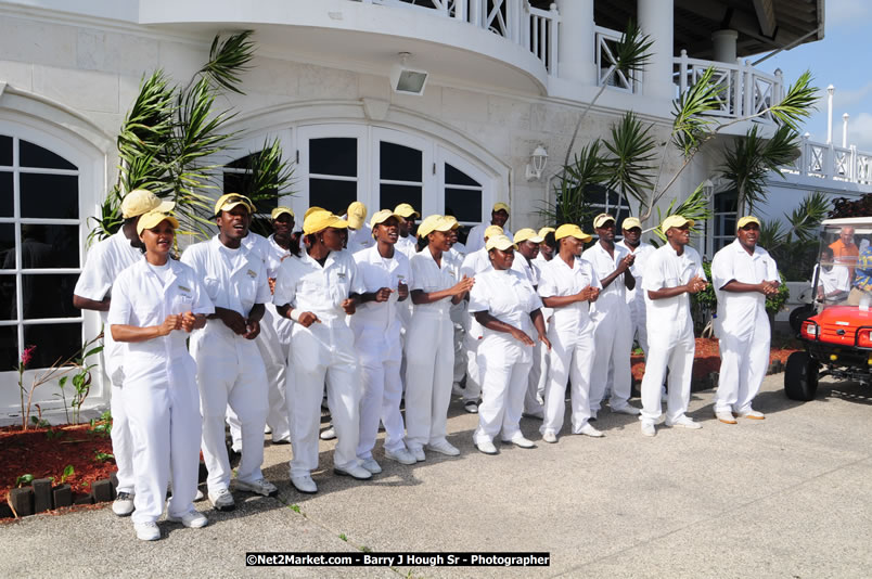 The Ritz-Carlton Golf & Spa / White Witch Golf Course - IAGTO SuperFam Golf - Saturday, June 28, 2008 - Jamaica Welcome IAGTO SuperFam - Sponsored by the Jamaica Tourist Board, Half Moon, Rose Hall Resort & Country Club/Cinnamon Hill Golf Course, The Rose Hall Golf Association, Scandal Resort Golf Club, The Tryall Club, The Ritz-Carlton Golf & Spa Resort/White Witch, Jamaica Tours Ltd, Air Jamaica - June 24 - July 1, 2008 - If golf is your passion, Welcome to the Promised Land - Negril Travel Guide, Negril Jamaica WI - http://www.negriltravelguide.com - info@negriltravelguide.com...!