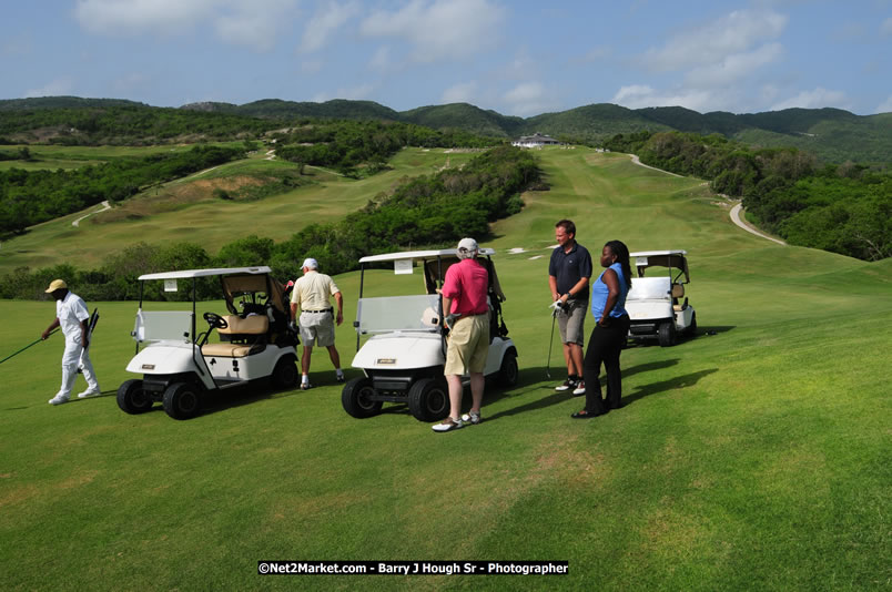 The Ritz-Carlton Golf & Spa / White Witch Golf Course - IAGTO SuperFam Golf - Saturday, June 28, 2008 - Jamaica Welcome IAGTO SuperFam - Sponsored by the Jamaica Tourist Board, Half Moon, Rose Hall Resort & Country Club/Cinnamon Hill Golf Course, The Rose Hall Golf Association, Scandal Resort Golf Club, The Tryall Club, The Ritz-Carlton Golf & Spa Resort/White Witch, Jamaica Tours Ltd, Air Jamaica - June 24 - July 1, 2008 - If golf is your passion, Welcome to the Promised Land - Negril Travel Guide, Negril Jamaica WI - http://www.negriltravelguide.com - info@negriltravelguide.com...!