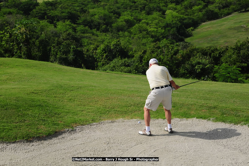 The Ritz-Carlton Golf & Spa / White Witch Golf Course - IAGTO SuperFam Golf - Saturday, June 28, 2008 - Jamaica Welcome IAGTO SuperFam - Sponsored by the Jamaica Tourist Board, Half Moon, Rose Hall Resort & Country Club/Cinnamon Hill Golf Course, The Rose Hall Golf Association, Scandal Resort Golf Club, The Tryall Club, The Ritz-Carlton Golf & Spa Resort/White Witch, Jamaica Tours Ltd, Air Jamaica - June 24 - July 1, 2008 - If golf is your passion, Welcome to the Promised Land - Negril Travel Guide, Negril Jamaica WI - http://www.negriltravelguide.com - info@negriltravelguide.com...!