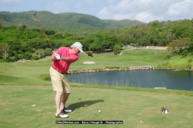 The Ritz-Carlton Golf & Spa / White Witch Golf Course - IAGTO SuperFam Golf - Saturday, June 28, 2008 - Jamaica Welcome IAGTO SuperFam - Sponsored by the Jamaica Tourist Board, Half Moon, Rose Hall Resort & Country Club/Cinnamon Hill Golf Course, The Rose Hall Golf Association, Scandal Resort Golf Club, The Tryall Club, The Ritz-Carlton Golf & Spa Resort/White Witch, Jamaica Tours Ltd, Air Jamaica - June 24 - July 1, 2008 - If golf is your passion, Welcome to the Promised Land - Negril Travel Guide, Negril Jamaica WI - http://www.negriltravelguide.com - info@negriltravelguide.com...!