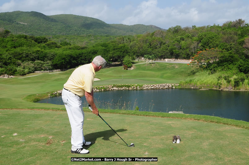 The Ritz-Carlton Golf & Spa / White Witch Golf Course - IAGTO SuperFam Golf - Saturday, June 28, 2008 - Jamaica Welcome IAGTO SuperFam - Sponsored by the Jamaica Tourist Board, Half Moon, Rose Hall Resort & Country Club/Cinnamon Hill Golf Course, The Rose Hall Golf Association, Scandal Resort Golf Club, The Tryall Club, The Ritz-Carlton Golf & Spa Resort/White Witch, Jamaica Tours Ltd, Air Jamaica - June 24 - July 1, 2008 - If golf is your passion, Welcome to the Promised Land - Negril Travel Guide, Negril Jamaica WI - http://www.negriltravelguide.com - info@negriltravelguide.com...!