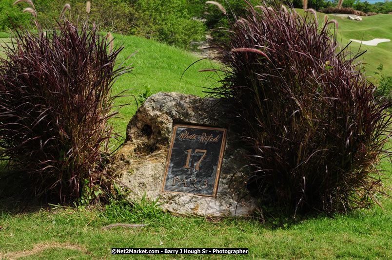 The Ritz-Carlton Golf & Spa / White Witch Golf Course - IAGTO SuperFam Golf - Saturday, June 28, 2008 - Jamaica Welcome IAGTO SuperFam - Sponsored by the Jamaica Tourist Board, Half Moon, Rose Hall Resort & Country Club/Cinnamon Hill Golf Course, The Rose Hall Golf Association, Scandal Resort Golf Club, The Tryall Club, The Ritz-Carlton Golf & Spa Resort/White Witch, Jamaica Tours Ltd, Air Jamaica - June 24 - July 1, 2008 - If golf is your passion, Welcome to the Promised Land - Negril Travel Guide, Negril Jamaica WI - http://www.negriltravelguide.com - info@negriltravelguide.com...!