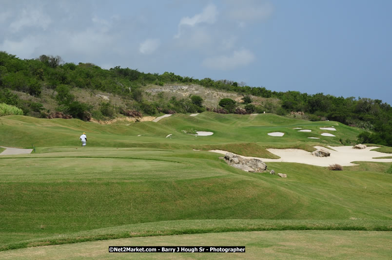 The Ritz-Carlton Golf & Spa / White Witch Golf Course - IAGTO SuperFam Golf - Saturday, June 28, 2008 - Jamaica Welcome IAGTO SuperFam - Sponsored by the Jamaica Tourist Board, Half Moon, Rose Hall Resort & Country Club/Cinnamon Hill Golf Course, The Rose Hall Golf Association, Scandal Resort Golf Club, The Tryall Club, The Ritz-Carlton Golf & Spa Resort/White Witch, Jamaica Tours Ltd, Air Jamaica - June 24 - July 1, 2008 - If golf is your passion, Welcome to the Promised Land - Negril Travel Guide, Negril Jamaica WI - http://www.negriltravelguide.com - info@negriltravelguide.com...!