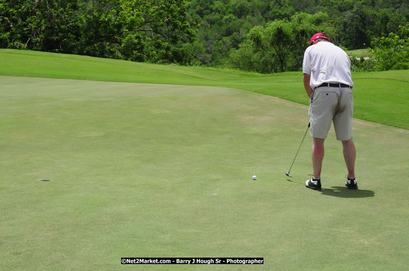 The Ritz-Carlton Golf & Spa / White Witch Golf Course - IAGTO SuperFam Golf - Saturday, June 28, 2008 - Jamaica Welcome IAGTO SuperFam - Sponsored by the Jamaica Tourist Board, Half Moon, Rose Hall Resort & Country Club/Cinnamon Hill Golf Course, The Rose Hall Golf Association, Scandal Resort Golf Club, The Tryall Club, The Ritz-Carlton Golf & Spa Resort/White Witch, Jamaica Tours Ltd, Air Jamaica - June 24 - July 1, 2008 - If golf is your passion, Welcome to the Promised Land - Negril Travel Guide, Negril Jamaica WI - http://www.negriltravelguide.com - info@negriltravelguide.com...!