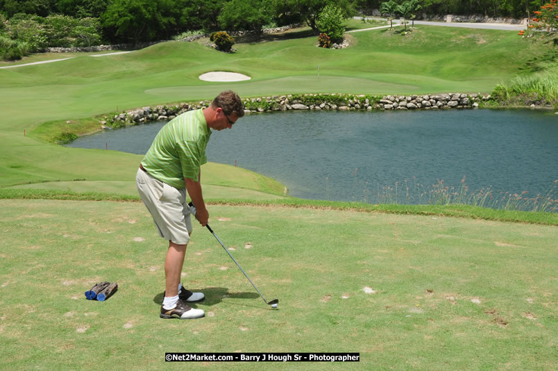 The Ritz-Carlton Golf & Spa / White Witch Golf Course - IAGTO SuperFam Golf - Saturday, June 28, 2008 - Jamaica Welcome IAGTO SuperFam - Sponsored by the Jamaica Tourist Board, Half Moon, Rose Hall Resort & Country Club/Cinnamon Hill Golf Course, The Rose Hall Golf Association, Scandal Resort Golf Club, The Tryall Club, The Ritz-Carlton Golf & Spa Resort/White Witch, Jamaica Tours Ltd, Air Jamaica - June 24 - July 1, 2008 - If golf is your passion, Welcome to the Promised Land - Negril Travel Guide, Negril Jamaica WI - http://www.negriltravelguide.com - info@negriltravelguide.com...!