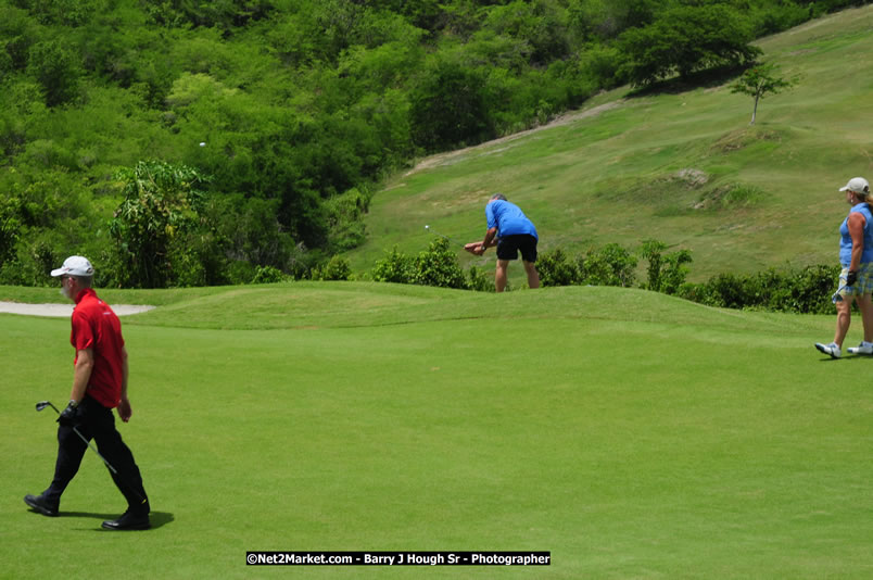 The Ritz-Carlton Golf & Spa / White Witch Golf Course - IAGTO SuperFam Golf - Saturday, June 28, 2008 - Jamaica Welcome IAGTO SuperFam - Sponsored by the Jamaica Tourist Board, Half Moon, Rose Hall Resort & Country Club/Cinnamon Hill Golf Course, The Rose Hall Golf Association, Scandal Resort Golf Club, The Tryall Club, The Ritz-Carlton Golf & Spa Resort/White Witch, Jamaica Tours Ltd, Air Jamaica - June 24 - July 1, 2008 - If golf is your passion, Welcome to the Promised Land - Negril Travel Guide, Negril Jamaica WI - http://www.negriltravelguide.com - info@negriltravelguide.com...!