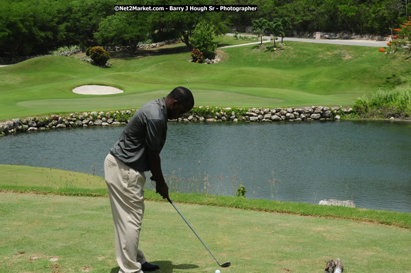 The Ritz-Carlton Golf & Spa / White Witch Golf Course - IAGTO SuperFam Golf - Saturday, June 28, 2008 - Jamaica Welcome IAGTO SuperFam - Sponsored by the Jamaica Tourist Board, Half Moon, Rose Hall Resort & Country Club/Cinnamon Hill Golf Course, The Rose Hall Golf Association, Scandal Resort Golf Club, The Tryall Club, The Ritz-Carlton Golf & Spa Resort/White Witch, Jamaica Tours Ltd, Air Jamaica - June 24 - July 1, 2008 - If golf is your passion, Welcome to the Promised Land - Negril Travel Guide, Negril Jamaica WI - http://www.negriltravelguide.com - info@negriltravelguide.com...!