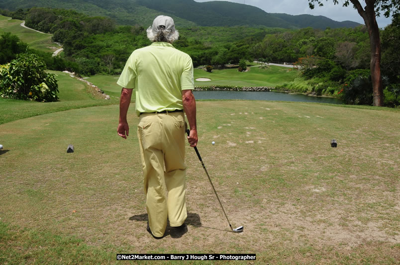 The Ritz-Carlton Golf & Spa / White Witch Golf Course - IAGTO SuperFam Golf - Saturday, June 28, 2008 - Jamaica Welcome IAGTO SuperFam - Sponsored by the Jamaica Tourist Board, Half Moon, Rose Hall Resort & Country Club/Cinnamon Hill Golf Course, The Rose Hall Golf Association, Scandal Resort Golf Club, The Tryall Club, The Ritz-Carlton Golf & Spa Resort/White Witch, Jamaica Tours Ltd, Air Jamaica - June 24 - July 1, 2008 - If golf is your passion, Welcome to the Promised Land - Negril Travel Guide, Negril Jamaica WI - http://www.negriltravelguide.com - info@negriltravelguide.com...!