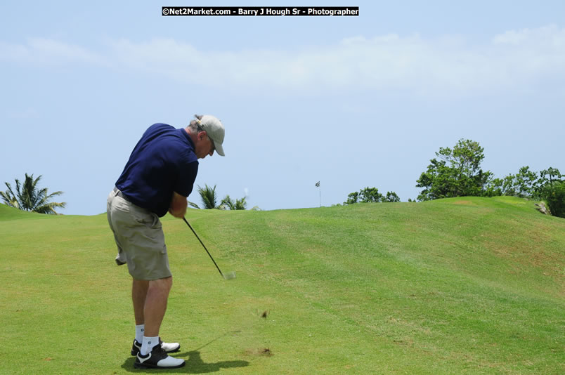 The Ritz-Carlton Golf & Spa / White Witch Golf Course - IAGTO SuperFam Golf - Saturday, June 28, 2008 - Jamaica Welcome IAGTO SuperFam - Sponsored by the Jamaica Tourist Board, Half Moon, Rose Hall Resort & Country Club/Cinnamon Hill Golf Course, The Rose Hall Golf Association, Scandal Resort Golf Club, The Tryall Club, The Ritz-Carlton Golf & Spa Resort/White Witch, Jamaica Tours Ltd, Air Jamaica - June 24 - July 1, 2008 - If golf is your passion, Welcome to the Promised Land - Negril Travel Guide, Negril Jamaica WI - http://www.negriltravelguide.com - info@negriltravelguide.com...!