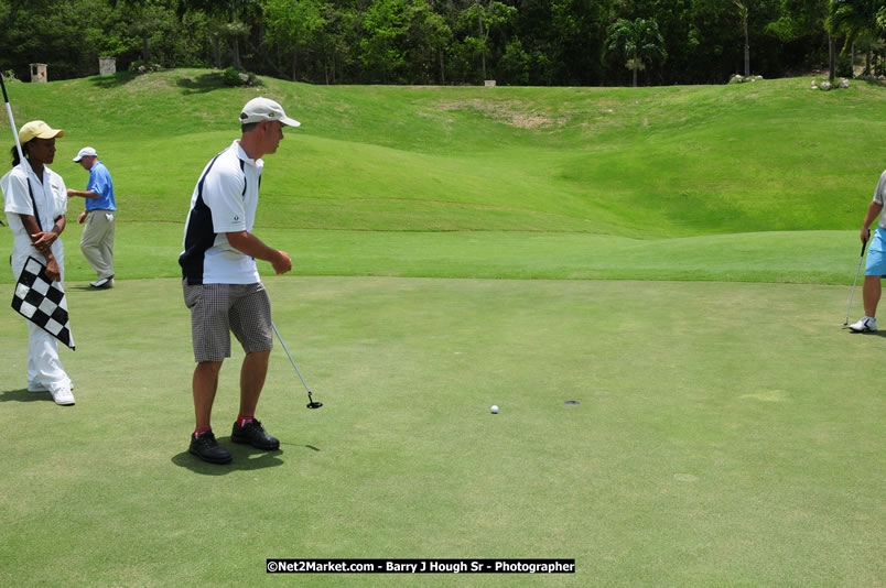 The Ritz-Carlton Golf & Spa / White Witch Golf Course - IAGTO SuperFam Golf - Saturday, June 28, 2008 - Jamaica Welcome IAGTO SuperFam - Sponsored by the Jamaica Tourist Board, Half Moon, Rose Hall Resort & Country Club/Cinnamon Hill Golf Course, The Rose Hall Golf Association, Scandal Resort Golf Club, The Tryall Club, The Ritz-Carlton Golf & Spa Resort/White Witch, Jamaica Tours Ltd, Air Jamaica - June 24 - July 1, 2008 - If golf is your passion, Welcome to the Promised Land - Negril Travel Guide, Negril Jamaica WI - http://www.negriltravelguide.com - info@negriltravelguide.com...!