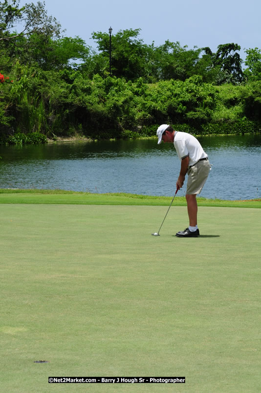 The Ritz-Carlton Golf & Spa / White Witch Golf Course - IAGTO SuperFam Golf - Saturday, June 28, 2008 - Jamaica Welcome IAGTO SuperFam - Sponsored by the Jamaica Tourist Board, Half Moon, Rose Hall Resort & Country Club/Cinnamon Hill Golf Course, The Rose Hall Golf Association, Scandal Resort Golf Club, The Tryall Club, The Ritz-Carlton Golf & Spa Resort/White Witch, Jamaica Tours Ltd, Air Jamaica - June 24 - July 1, 2008 - If golf is your passion, Welcome to the Promised Land - Negril Travel Guide, Negril Jamaica WI - http://www.negriltravelguide.com - info@negriltravelguide.com...!