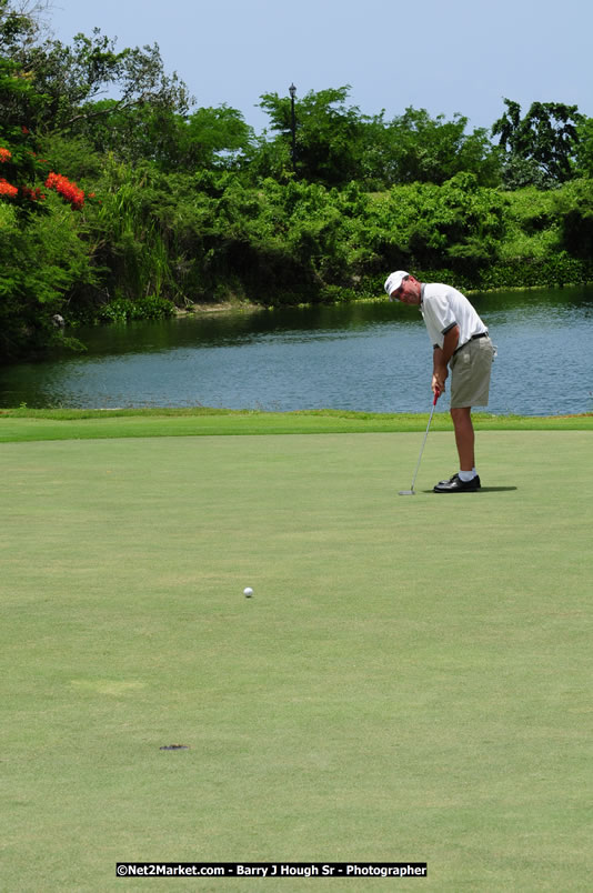 The Ritz-Carlton Golf & Spa / White Witch Golf Course - IAGTO SuperFam Golf - Saturday, June 28, 2008 - Jamaica Welcome IAGTO SuperFam - Sponsored by the Jamaica Tourist Board, Half Moon, Rose Hall Resort & Country Club/Cinnamon Hill Golf Course, The Rose Hall Golf Association, Scandal Resort Golf Club, The Tryall Club, The Ritz-Carlton Golf & Spa Resort/White Witch, Jamaica Tours Ltd, Air Jamaica - June 24 - July 1, 2008 - If golf is your passion, Welcome to the Promised Land - Negril Travel Guide, Negril Jamaica WI - http://www.negriltravelguide.com - info@negriltravelguide.com...!