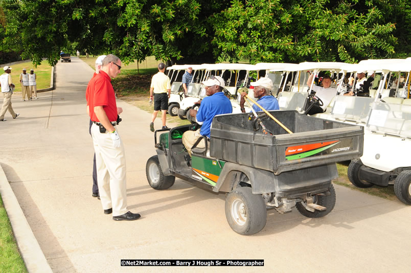 Rose Hall Resort & Golf Club / Cinnamon Hill Golf Course - IAGTO SuperFam Golf - Thursday, June 26, 2008 - Jamaica Welcome IAGTO SuperFam - Sponsored by the Jamaica Tourist Board, Half Moon, Rose Hall Resort & Country Club/Cinnamon Hill Golf Course, The Rose Hall Golf Association, Scandal Resort Golf Club, The Tryall Club, The Ritz-Carlton Golf & Spa Resort/White Witch, Jamaica Tours Ltd, Air Jamaica - June 24 - July 1, 2008 - If golf is your passion, Welcome to the Promised Land - Negril Travel Guide, Negril Jamaica WI - http://www.negriltravelguide.com - info@negriltravelguide.com...!