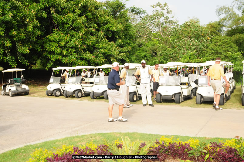 Rose Hall Resort & Golf Club / Cinnamon Hill Golf Course - IAGTO SuperFam Golf - Thursday, June 26, 2008 - Jamaica Welcome IAGTO SuperFam - Sponsored by the Jamaica Tourist Board, Half Moon, Rose Hall Resort & Country Club/Cinnamon Hill Golf Course, The Rose Hall Golf Association, Scandal Resort Golf Club, The Tryall Club, The Ritz-Carlton Golf & Spa Resort/White Witch, Jamaica Tours Ltd, Air Jamaica - June 24 - July 1, 2008 - If golf is your passion, Welcome to the Promised Land - Negril Travel Guide, Negril Jamaica WI - http://www.negriltravelguide.com - info@negriltravelguide.com...!