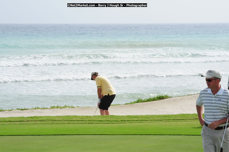 Rose Hall Resort & Golf Club / Cinnamon Hill Golf Course - IAGTO SuperFam Golf - Thursday, June 26, 2008 - Jamaica Welcome IAGTO SuperFam - Sponsored by the Jamaica Tourist Board, Half Moon, Rose Hall Resort & Country Club/Cinnamon Hill Golf Course, The Rose Hall Golf Association, Scandal Resort Golf Club, The Tryall Club, The Ritz-Carlton Golf & Spa Resort/White Witch, Jamaica Tours Ltd, Air Jamaica - June 24 - July 1, 2008 - If golf is your passion, Welcome to the Promised Land - Negril Travel Guide, Negril Jamaica WI - http://www.negriltravelguide.com - info@negriltravelguide.com...!