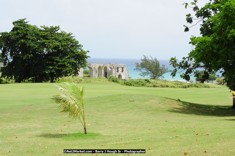 Rose Hall Resort & Golf Club / Cinnamon Hill Golf Course - IAGTO SuperFam Golf - Thursday, June 26, 2008 - Jamaica Welcome IAGTO SuperFam - Sponsored by the Jamaica Tourist Board, Half Moon, Rose Hall Resort & Country Club/Cinnamon Hill Golf Course, The Rose Hall Golf Association, Scandal Resort Golf Club, The Tryall Club, The Ritz-Carlton Golf & Spa Resort/White Witch, Jamaica Tours Ltd, Air Jamaica - June 24 - July 1, 2008 - If golf is your passion, Welcome to the Promised Land - Negril Travel Guide, Negril Jamaica WI - http://www.negriltravelguide.com - info@negriltravelguide.com...!