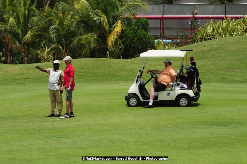 Rose Hall Resort & Golf Club / Cinnamon Hill Golf Course - IAGTO SuperFam Golf - Thursday, June 26, 2008 - Jamaica Welcome IAGTO SuperFam - Sponsored by the Jamaica Tourist Board, Half Moon, Rose Hall Resort & Country Club/Cinnamon Hill Golf Course, The Rose Hall Golf Association, Scandal Resort Golf Club, The Tryall Club, The Ritz-Carlton Golf & Spa Resort/White Witch, Jamaica Tours Ltd, Air Jamaica - June 24 - July 1, 2008 - If golf is your passion, Welcome to the Promised Land - Negril Travel Guide, Negril Jamaica WI - http://www.negriltravelguide.com - info@negriltravelguide.com...!