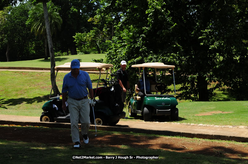 Sandals Golf Club, Ocho Rios - IAGTO SuperFam Golf - Sunday, June 29, 2008 - Jamaica Welcome IAGTO SuperFam - Sponsored by the Jamaica Tourist Board, Half Moon, Rose Hall Resort & Country Club/Cinnamon Hill Golf Course, The Rose Hall Golf Association, Scandal Resort Golf Club, The Tryall Club, The Ritz-Carlton Golf & Spa Resort/White Witch, Jamaica Tours Ltd, Air Jamaica - June 24 - July 1, 2008 - If golf is your passion, Welcome to the Promised Land - Negril Travel Guide, Negril Jamaica WI - http://www.negriltravelguide.com - info@negriltravelguide.com...!