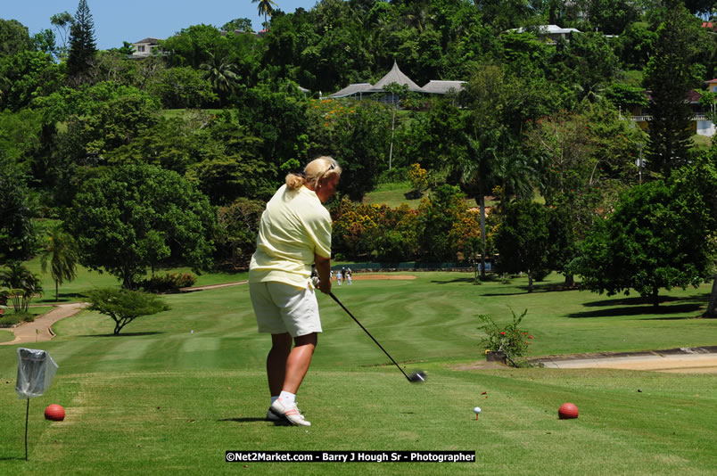 Sandals Golf Club, Ocho Rios - IAGTO SuperFam Golf - Sunday, June 29, 2008 - Jamaica Welcome IAGTO SuperFam - Sponsored by the Jamaica Tourist Board, Half Moon, Rose Hall Resort & Country Club/Cinnamon Hill Golf Course, The Rose Hall Golf Association, Scandal Resort Golf Club, The Tryall Club, The Ritz-Carlton Golf & Spa Resort/White Witch, Jamaica Tours Ltd, Air Jamaica - June 24 - July 1, 2008 - If golf is your passion, Welcome to the Promised Land - Negril Travel Guide, Negril Jamaica WI - http://www.negriltravelguide.com - info@negriltravelguide.com...!