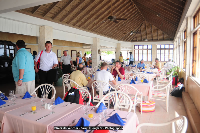 The Tryall Club - IAGTO SuperFam Golf - Friday, June 27, 2008 - Jamaica Welcome IAGTO SuperFam - Sponsored by the Jamaica Tourist Board, Half Moon, Rose Hall Resort & Country Club/Cinnamon Hill Golf Course, The Rose Hall Golf Association, Scandal Resort Golf Club, The Tryall Club, The Ritz-Carlton Golf & Spa Resort/White Witch, Jamaica Tours Ltd, Air Jamaica - June 24 - July 1, 2008 - If golf is your passion, Welcome to the Promised Land - Negril Travel Guide, Negril Jamaica WI - http://www.negriltravelguide.com - info@negriltravelguide.com...!