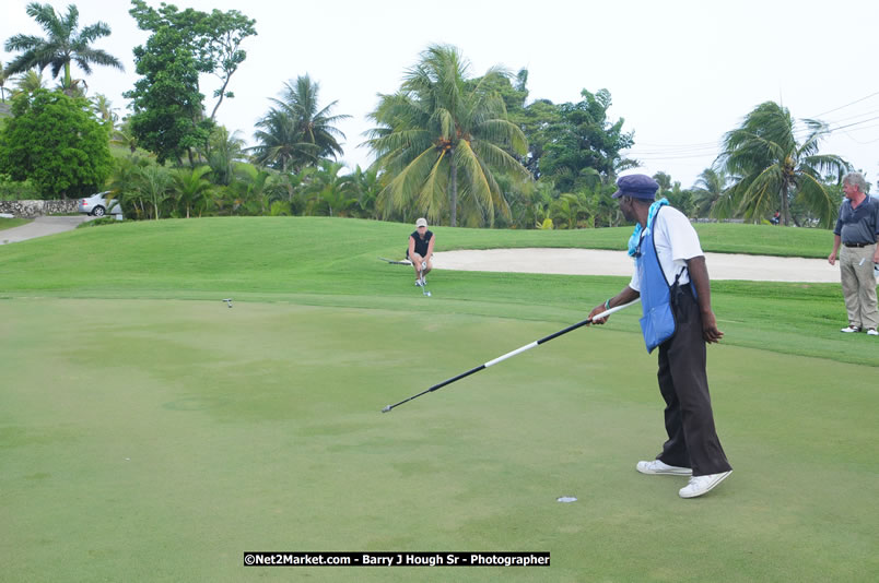 The Tryall Club - IAGTO SuperFam Golf - Friday, June 27, 2008 - Jamaica Welcome IAGTO SuperFam - Sponsored by the Jamaica Tourist Board, Half Moon, Rose Hall Resort & Country Club/Cinnamon Hill Golf Course, The Rose Hall Golf Association, Scandal Resort Golf Club, The Tryall Club, The Ritz-Carlton Golf & Spa Resort/White Witch, Jamaica Tours Ltd, Air Jamaica - June 24 - July 1, 2008 - If golf is your passion, Welcome to the Promised Land - Negril Travel Guide, Negril Jamaica WI - http://www.negriltravelguide.com - info@negriltravelguide.com...!