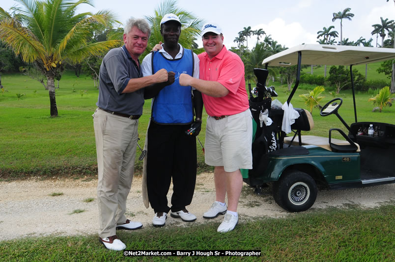 The Tryall Club - IAGTO SuperFam Golf - Friday, June 27, 2008 - Jamaica Welcome IAGTO SuperFam - Sponsored by the Jamaica Tourist Board, Half Moon, Rose Hall Resort & Country Club/Cinnamon Hill Golf Course, The Rose Hall Golf Association, Scandal Resort Golf Club, The Tryall Club, The Ritz-Carlton Golf & Spa Resort/White Witch, Jamaica Tours Ltd, Air Jamaica - June 24 - July 1, 2008 - If golf is your passion, Welcome to the Promised Land - Negril Travel Guide, Negril Jamaica WI - http://www.negriltravelguide.com - info@negriltravelguide.com...!