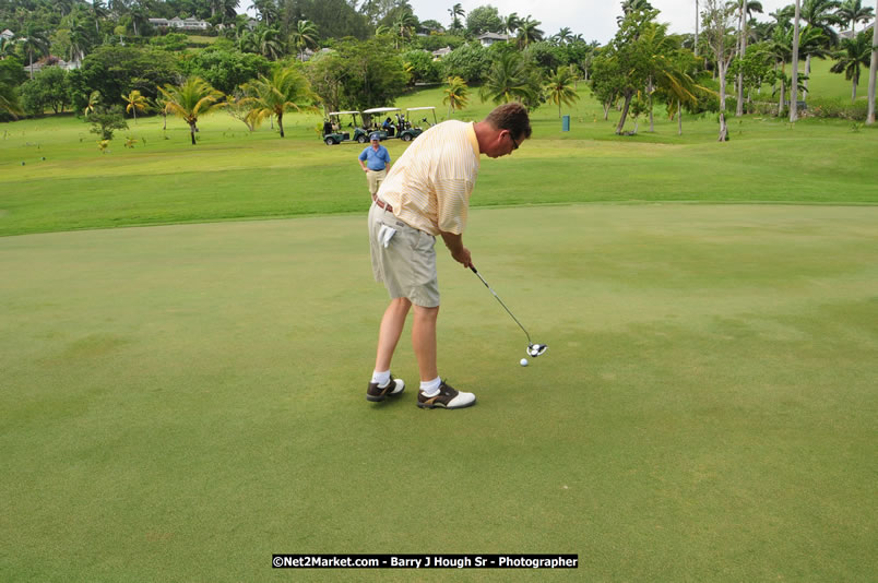 The Tryall Club - IAGTO SuperFam Golf - Friday, June 27, 2008 - Jamaica Welcome IAGTO SuperFam - Sponsored by the Jamaica Tourist Board, Half Moon, Rose Hall Resort & Country Club/Cinnamon Hill Golf Course, The Rose Hall Golf Association, Scandal Resort Golf Club, The Tryall Club, The Ritz-Carlton Golf & Spa Resort/White Witch, Jamaica Tours Ltd, Air Jamaica - June 24 - July 1, 2008 - If golf is your passion, Welcome to the Promised Land - Negril Travel Guide, Negril Jamaica WI - http://www.negriltravelguide.com - info@negriltravelguide.com...!