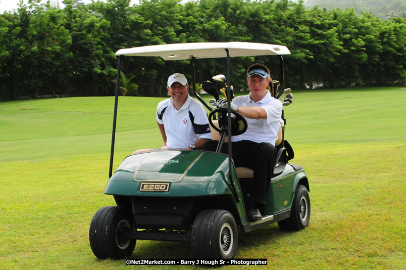 The Tryall Club - IAGTO SuperFam Golf - Friday, June 27, 2008 - Jamaica Welcome IAGTO SuperFam - Sponsored by the Jamaica Tourist Board, Half Moon, Rose Hall Resort & Country Club/Cinnamon Hill Golf Course, The Rose Hall Golf Association, Scandal Resort Golf Club, The Tryall Club, The Ritz-Carlton Golf & Spa Resort/White Witch, Jamaica Tours Ltd, Air Jamaica - June 24 - July 1, 2008 - If golf is your passion, Welcome to the Promised Land - Negril Travel Guide, Negril Jamaica WI - http://www.negriltravelguide.com - info@negriltravelguide.com...!