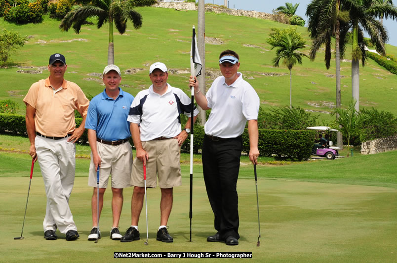 The Tryall Club - IAGTO SuperFam Golf - Friday, June 27, 2008 - Jamaica Welcome IAGTO SuperFam - Sponsored by the Jamaica Tourist Board, Half Moon, Rose Hall Resort & Country Club/Cinnamon Hill Golf Course, The Rose Hall Golf Association, Scandal Resort Golf Club, The Tryall Club, The Ritz-Carlton Golf & Spa Resort/White Witch, Jamaica Tours Ltd, Air Jamaica - June 24 - July 1, 2008 - If golf is your passion, Welcome to the Promised Land - Negril Travel Guide, Negril Jamaica WI - http://www.negriltravelguide.com - info@negriltravelguide.com...!