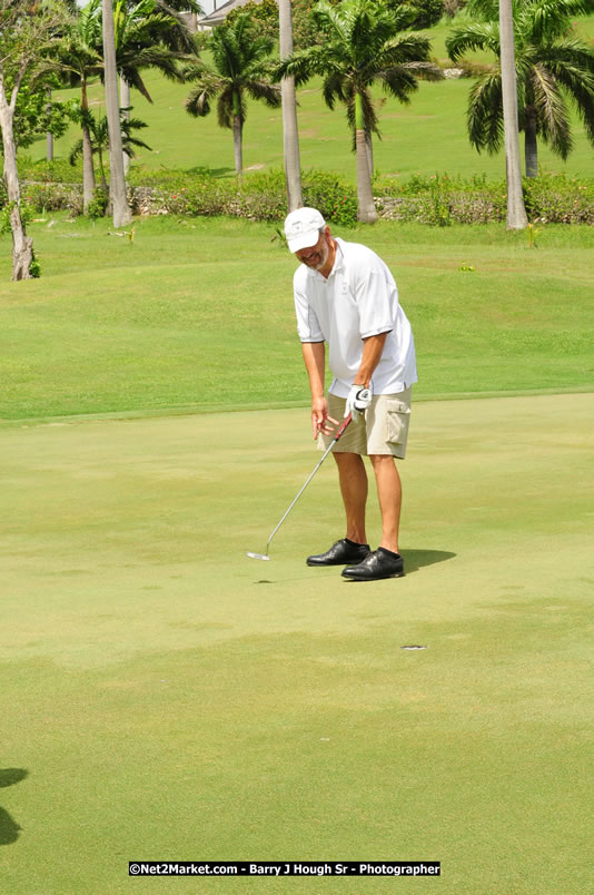 The Tryall Club - IAGTO SuperFam Golf - Friday, June 27, 2008 - Jamaica Welcome IAGTO SuperFam - Sponsored by the Jamaica Tourist Board, Half Moon, Rose Hall Resort & Country Club/Cinnamon Hill Golf Course, The Rose Hall Golf Association, Scandal Resort Golf Club, The Tryall Club, The Ritz-Carlton Golf & Spa Resort/White Witch, Jamaica Tours Ltd, Air Jamaica - June 24 - July 1, 2008 - If golf is your passion, Welcome to the Promised Land - Negril Travel Guide, Negril Jamaica WI - http://www.negriltravelguide.com - info@negriltravelguide.com...!