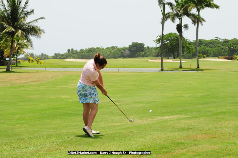 The Tryall Club - IAGTO SuperFam Golf - Friday, June 27, 2008 - Jamaica Welcome IAGTO SuperFam - Sponsored by the Jamaica Tourist Board, Half Moon, Rose Hall Resort & Country Club/Cinnamon Hill Golf Course, The Rose Hall Golf Association, Scandal Resort Golf Club, The Tryall Club, The Ritz-Carlton Golf & Spa Resort/White Witch, Jamaica Tours Ltd, Air Jamaica - June 24 - July 1, 2008 - If golf is your passion, Welcome to the Promised Land - Negril Travel Guide, Negril Jamaica WI - http://www.negriltravelguide.com - info@negriltravelguide.com...!